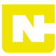 cropped-Icon-Yellow-f.png